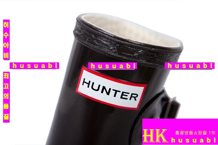 ���ͷ��κ����� ���� HT40564-7