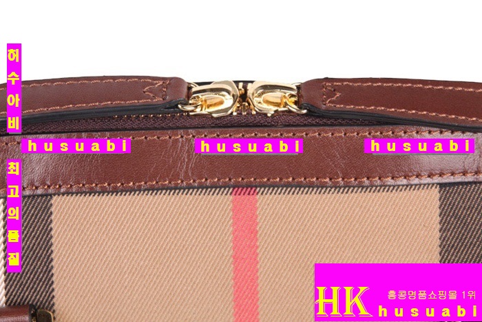 ����������� ���ڸ�ǰ���� 38428563-2