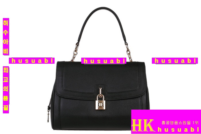 ��ü�ذ��ٳ� ���� 2013 DG 487841-1