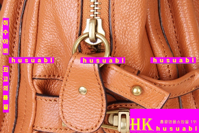 ���ο� �Ķ�Ƽ�� �̵� 166322-9