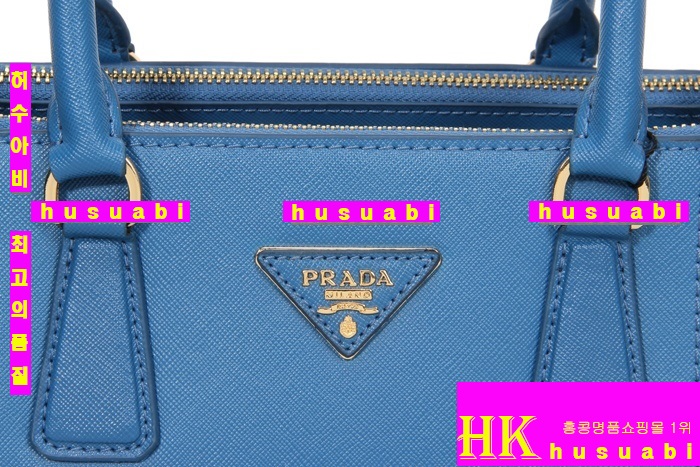 ����� ���ǾƳ� BN2274-1-4 ���� ��Ʈ��