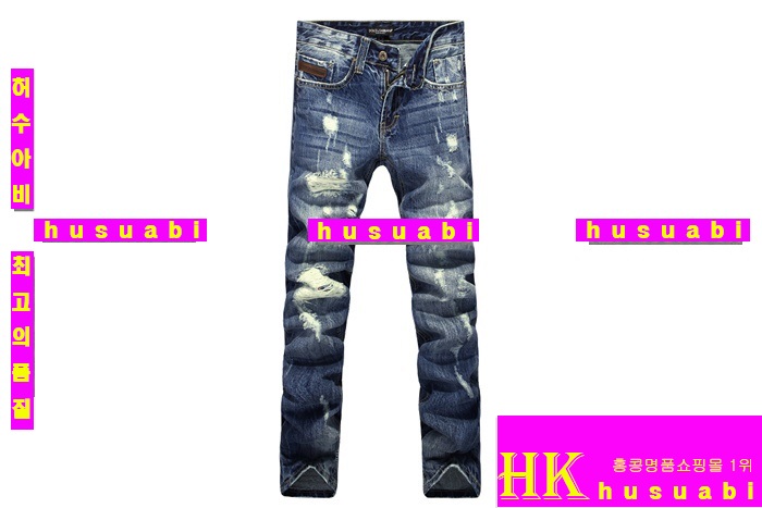 ��ü�ذ��ٳ� û���� ������ǰ�Ƿ� DG 437851-6