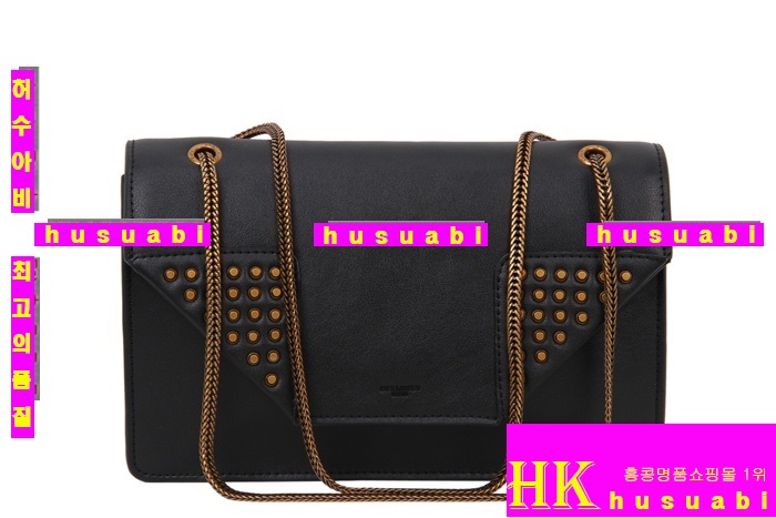 �Ի��ζ� ���� �Ż� 712-2