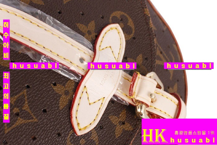 ���̺��� ��Ƽ�� ���׷� M94086-1