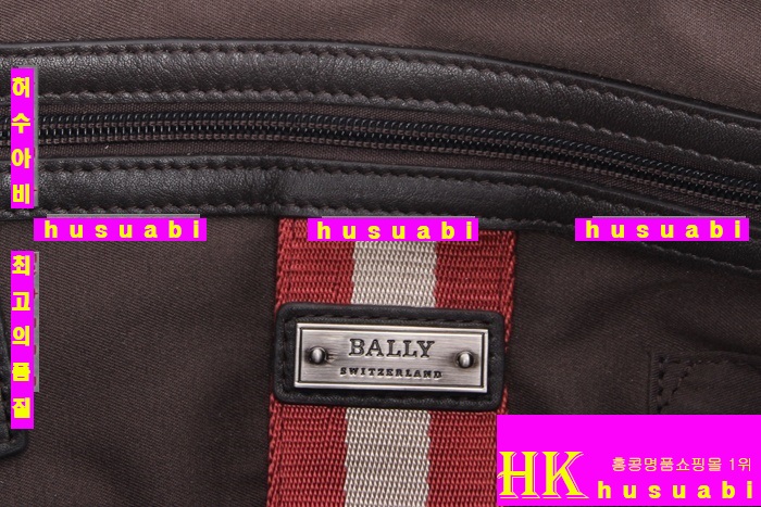 �߸� ���� ũ�ν��� BA150-1