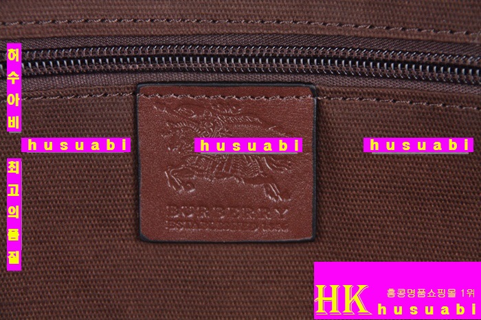 ����������� ���ڸ�ǰ���� 38428563-2