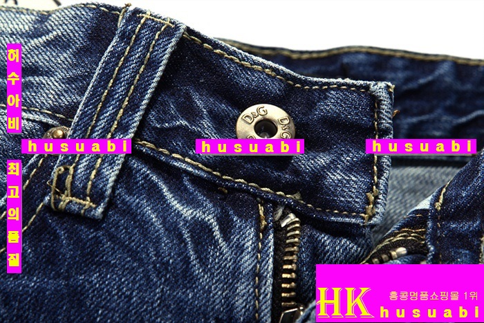 ��ü�ذ��ٳ� û���� ������ǰ�Ƿ� DG 437851-6