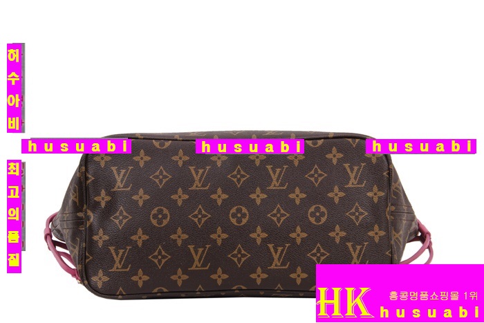 ���̺��� �׹�Ǯ �Ż� GM M40939-3