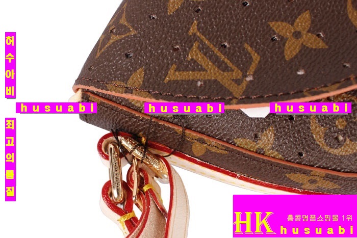 ���̺��� ��Ƽ�� ���׷� M94086-1