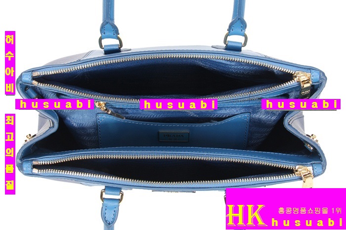 ����� ���ǾƳ� BN2274-1-4 ���� ��Ʈ��