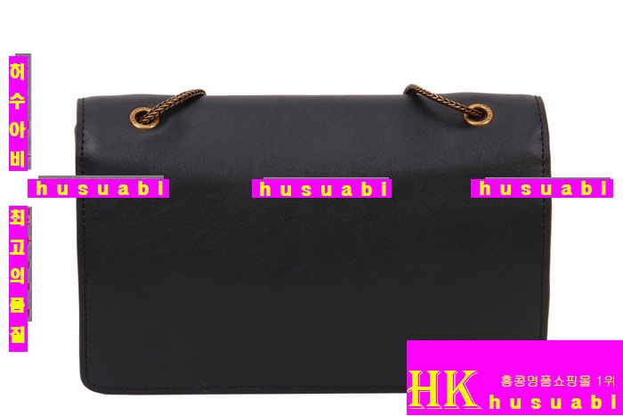 �Ի��ζ� ���� �Ż� 712-2