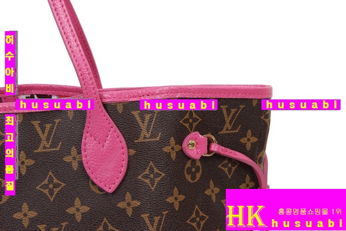 ���̺��� �׹�Ǯ �Ż� GM M40939-3