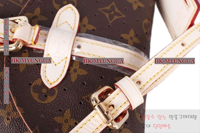 ���̺��� ��Ƽ�� ���׷� M94086-1