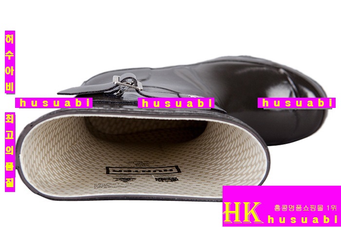 ���ͷ��κ����� ���� HT40564-7