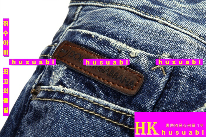 ��ü�ذ��ٳ� û���� ������ǰ�Ƿ� DG 437851-6