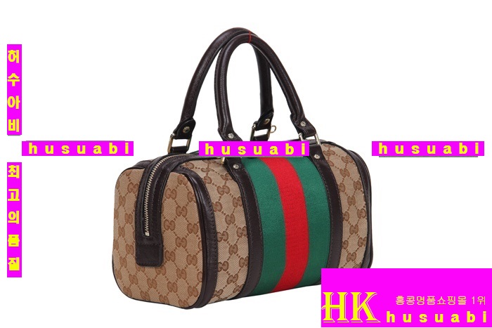 ���� �����Ϲ� ��������269876-4