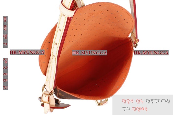 ���̺��� ��Ƽ�� ���׷� M94086-1