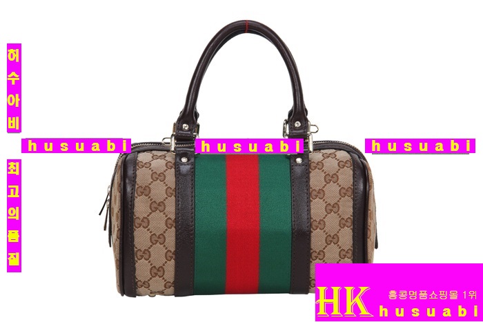 ���� �����Ϲ� ��������269876-4