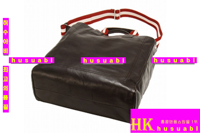 �߸� ���� ũ�ν��� BA170-1