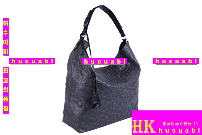 ���̺��� �������� ��ġ M93657