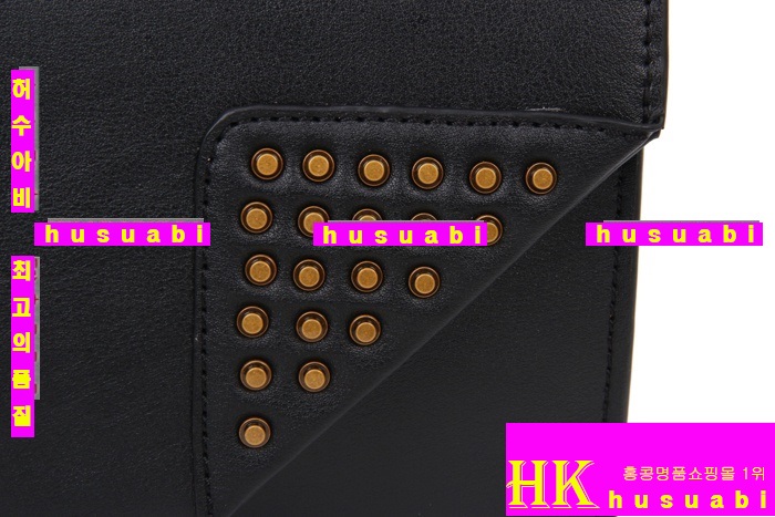 �Ի��ζ� ���� �Ż� 712-2