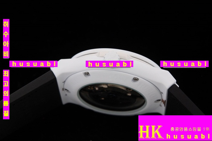 ������ �ð� �Ż� HUB52478-59