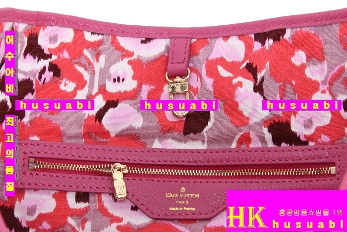 ���̺��� �׹�Ǯ �Ż� GM M40939-3