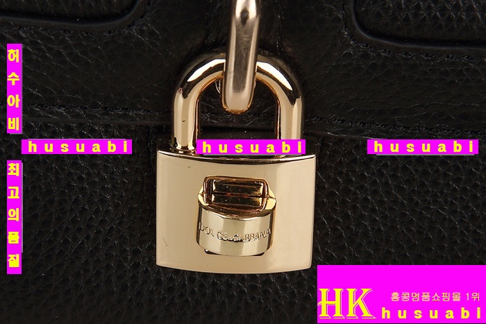 ��ü�ذ��ٳ� ���� 2013 DG 487841-1