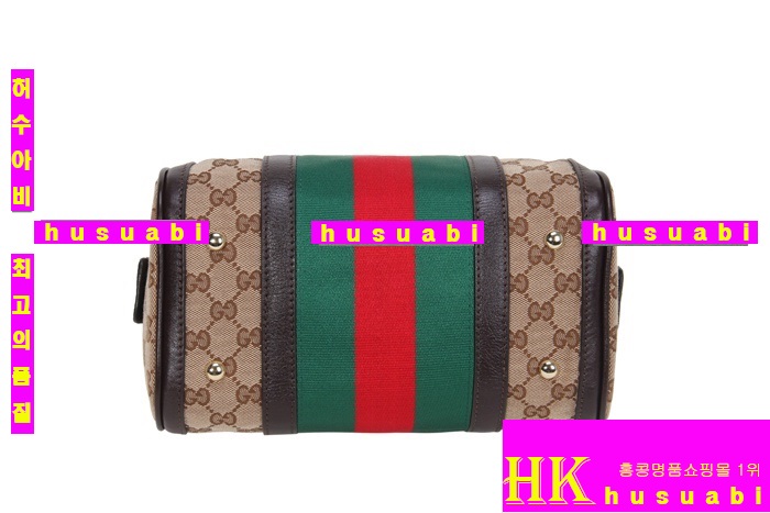 ���� �����Ϲ� ��������269876-4