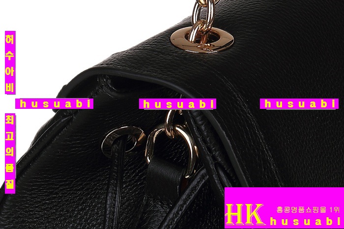 ��ü�ذ��ٳ� ���� 2013 DG 487841-1