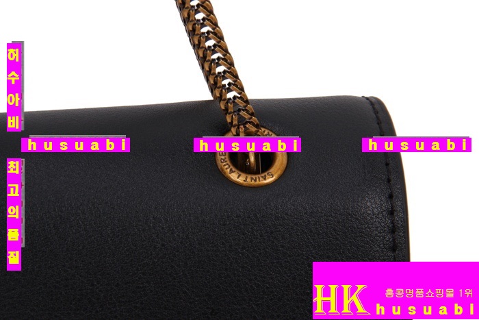 �Ի��ζ� ���� �Ż� 712-2