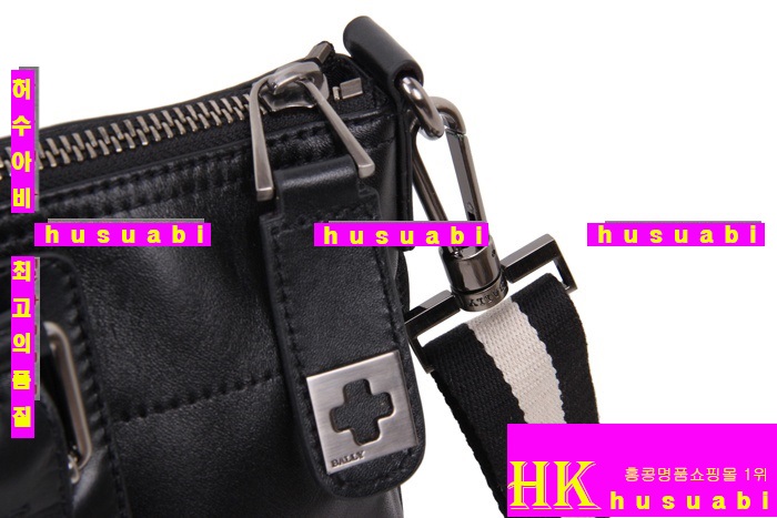 �߸� ���� ũ�ν��� BA150-2