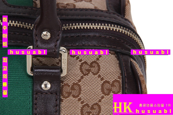 ���� �����Ϲ� ��������269876-4