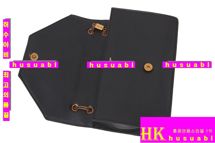 �Ի��ζ� ���� �Ż� 712-2