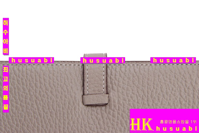 �����޽�����-������ R9522-1