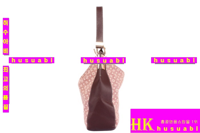 ���̺��� �̵� ������ M40741-1