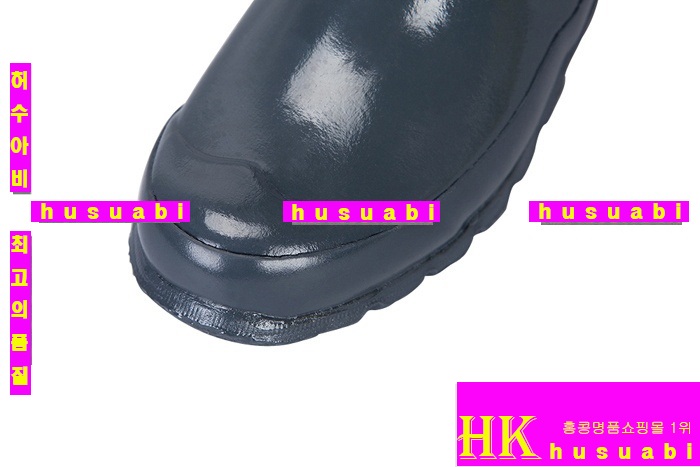 ���ͷ��κ����� ����/��ũ�׷��� HT40564-4