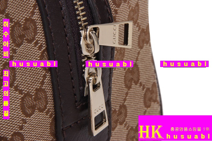 ���� �����Ϲ� ��������269876-4