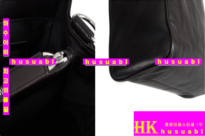 �߸� ���� ũ�ν��� BA170-1