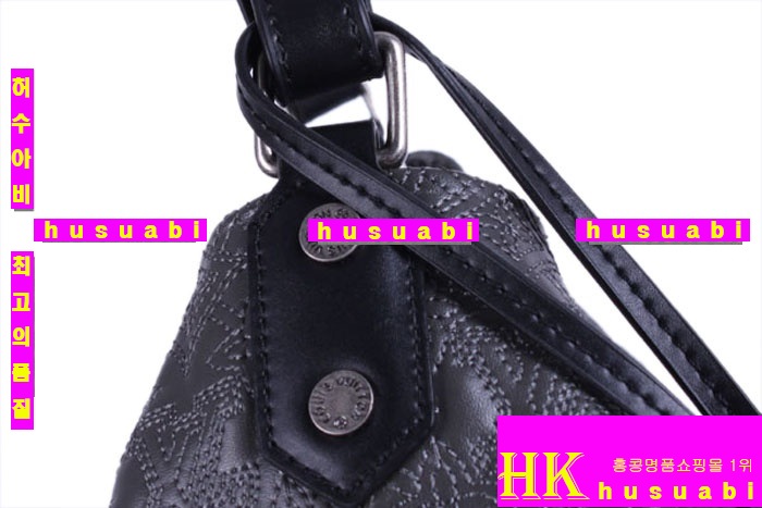 ���̺��� �������� ��ġ M93657