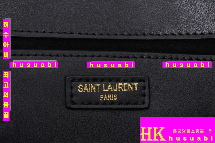 �Ի��ζ� ���� �Ż� 712-2