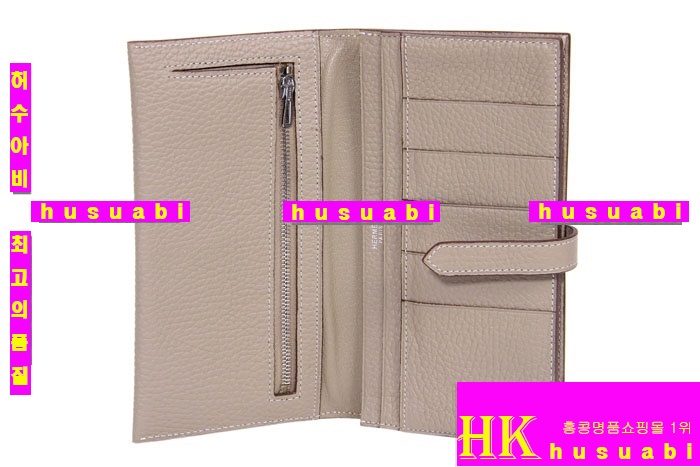 �����޽�����-������ R9522-1