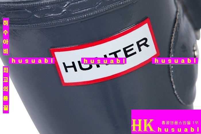 ���ͷ��κ����� ����/��ũ�׷��� HT40564-4