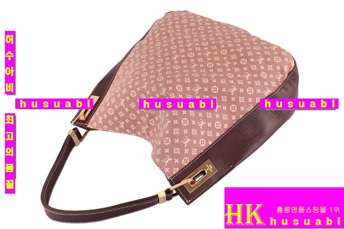 ���̺��� �̵� ������ M40741-1