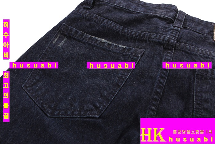 �������û���� ��ǰû����DSQ01-3