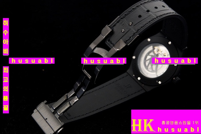 ������ �ð� �Ż� HUB52478-63