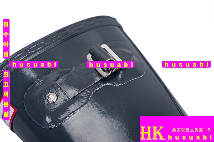 ���ͷ��κ����� ����/��ũ�׷��� HT40564-4