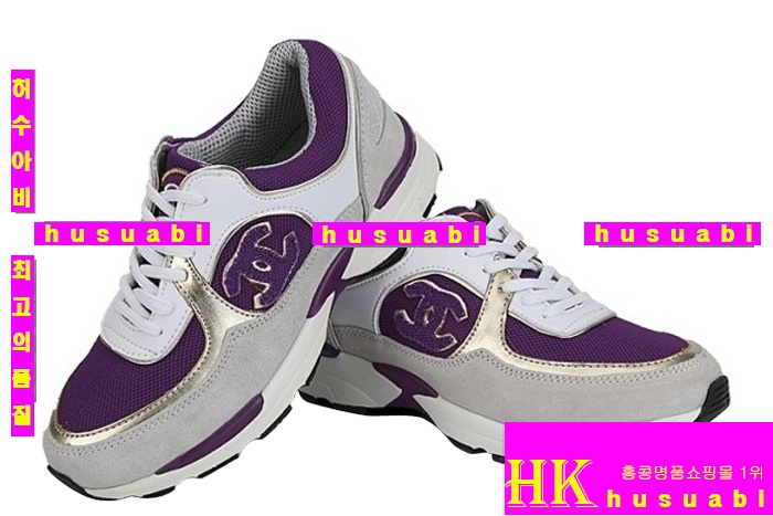 ���� �ȭ �Ż� CL 445785-1