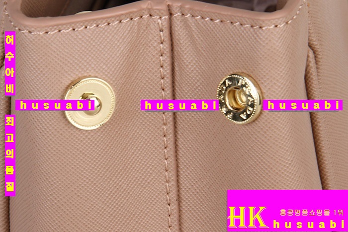 ����� ���ǾƳ� BN2274-1-2 ����� ���ǾƳ��