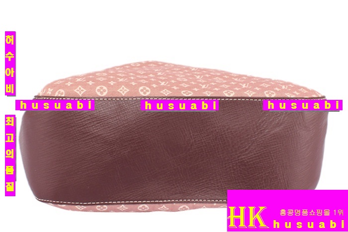 ���̺��� �̵� ������ M40741-1